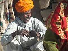 jodhpur (10)